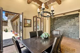11540 NE Canyons Ranch Dr, Terrebonne, OR 97760 - Photo 38