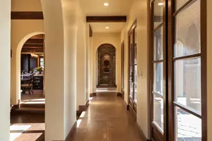 11540 NE Canyons Rnch Dr, Terrebonne, OR 97760 - Photo 20