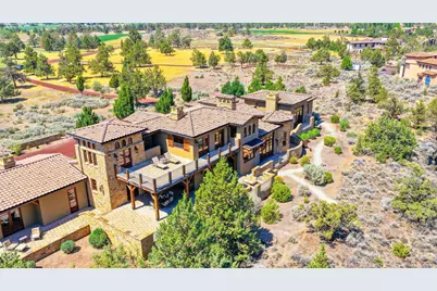 11540 NE Canyons Ranch Drive, Terrebonne, OR 97760 - Photo 104