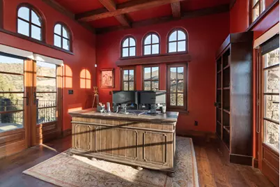 11540 NE Canyons Ranch Drive, Terrebonne, OR 97760 - Photo 36