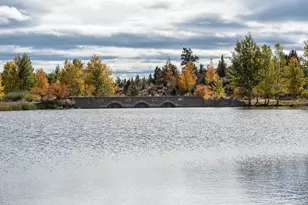 11540 NE Canyons Rnch Dr, Terrebonne, OR 97760 - Photo 56