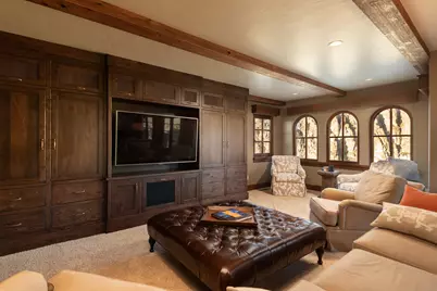 11540 NE Canyons Ranch Drive, Terrebonne, OR 97760 - Photo 38