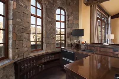 11540 NE Canyons Ranch Drive, Terrebonne, OR 97760 - Photo 8