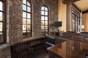 11540 NE Canyons Rnch Dr, Terrebonne, OR 97760 - Photo 8