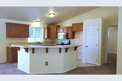 56234 Black Duck Road, Bend, OR 97707 - Photo 22