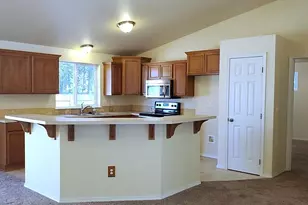 56234 Black Duck Rd, Bend, OR 97707 - Photo 22