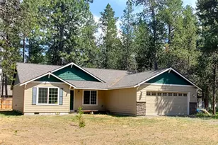 56234 Black Duck Rd, Bend, OR 97707 - Photo 2
