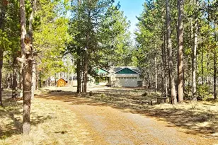 56234 Black Duck Rd, Bend, OR 97707 - Photo 4