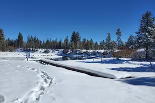 56234 Black Duck Rd, Bend, OR 97707 - Photo 36