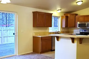 56234 Black Duck Rd, Bend, OR 97707 - Photo 20