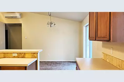 56234 Black Duck Road, Bend, OR 97707 - Photo 18