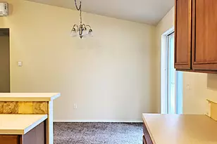 56234 Black Duck Rd, Bend, OR 97707 - Photo 18