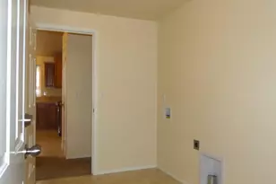 56234 Black Duck Rd, Bend, OR 97707 - Photo 28