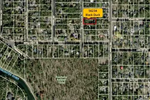 56234 Black Duck Rd, Bend, OR 97707 - Photo 32