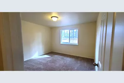 56234 Black Duck Road, Bend, OR 97707 - Photo 12