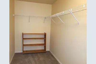 56234 Black Duck Road, Bend, OR 97707 - Photo 30