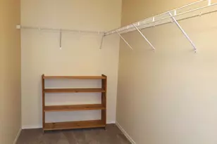 56234 Black Duck Rd, Bend, OR 97707 - Photo 30