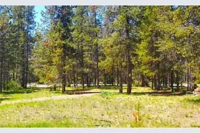 56234 Black Duck Road, Bend, OR 97707 - Photo 6