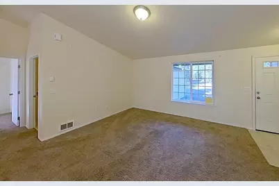 56234 Black Duck Road, Bend, OR 97707 - Photo 26