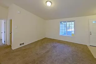 56234 Black Duck Rd, Bend, OR 97707 - Photo 26