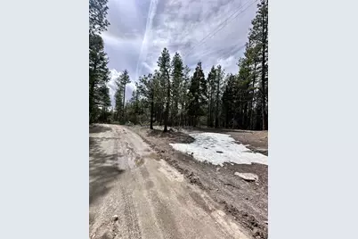 Blackbird Drive #10 & 11, Bonanza, OR 97623 - Photo 4