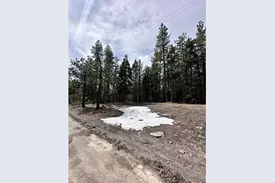 Blackbird Drive #10 & 11, Bonanza, OR 97623 - Photo 2