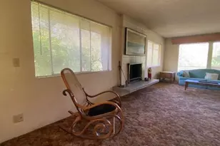 333 W Park St, Grants Pass, OR 97527 - Photo 12