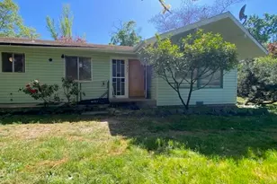 333 W Park St, Grants Pass, OR 97527 - Photo 52