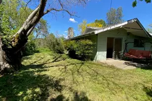 333 W Park St, Grants Pass, OR 97527 - Photo 36