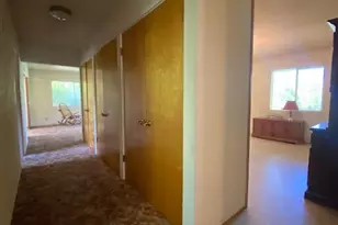 333 W Park St, Grants Pass, OR 97527 - Photo 26