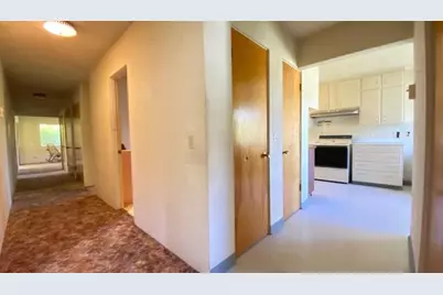 333 W Park Street, Grants Pass, OR 97527 - Photo 20