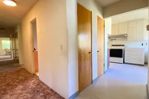 333 W Park St, Grants Pass, OR 97527 - Photo 20