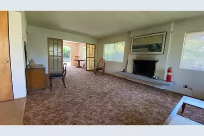 333 W Park Street, Grants Pass, OR 97527 - Photo 14