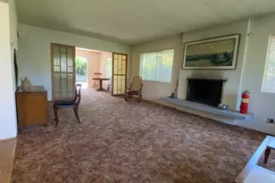 333 W Park St, Grants Pass, OR 97527 - Photo 14