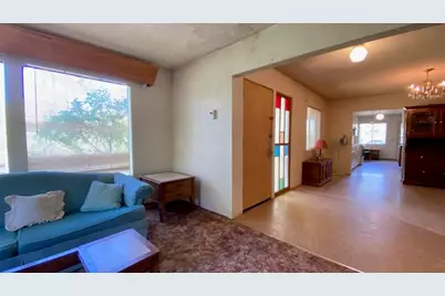 333 W Park Street, Grants Pass, OR 97527 - Photo 34