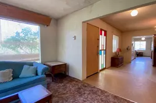 333 W Park St, Grants Pass, OR 97527 - Photo 34