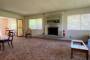 333 W Park St, Grants Pass, OR 97527 - Photo 54