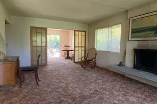 333 W Park St, Grants Pass, OR 97527 - Photo 4