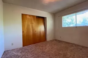 333 W Park St, Grants Pass, OR 97527 - Photo 32