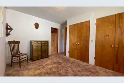 333 W Park Street, Grants Pass, OR 97527 - Photo 22