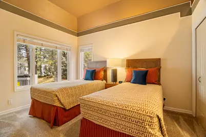 57062 Peppermill Circle #30-C, Sunriver, OR 97707 - Photo 12