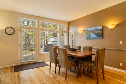 57062 Peppermill Circle #30-C, Sunriver, OR 97707 - Photo 16