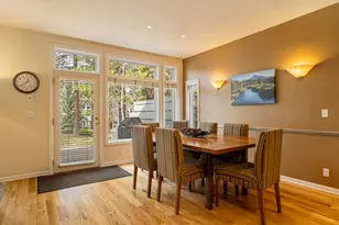 57062 Peppermill Cir, Sunriver, OR 97707 - Photo 16