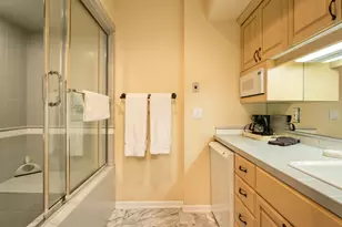 57062 Peppermill Cir, Sunriver, OR 97707 - Photo 8