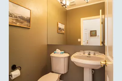 57062 Peppermill Circle #30-C, Sunriver, OR 97707 - Photo 10