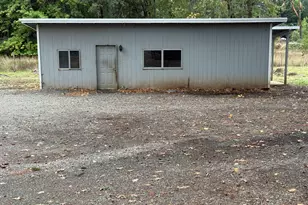 541 Caves Hwy, Cave Junction, OR 97523 - Photo 4