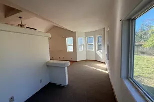 541 Caves Hwy, Cave Junction, OR 97523 - Photo 18