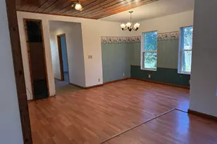 541 Caves Hwy, Cave Junction, OR 97523 - Photo 12