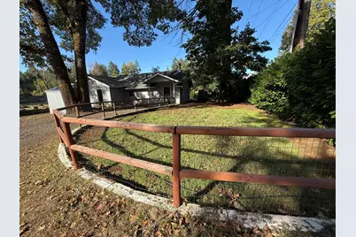 541 Caves Highway, Cave Junction, OR 97523 - Photo 1