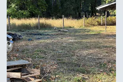 541 Caves Highway, Cave Junction, OR 97523 - Photo 8